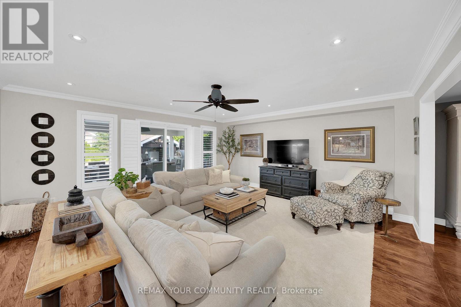 127 Waterbury Street, Caledon, Ontario  L7E 2J1 - Photo 7 - W13695276