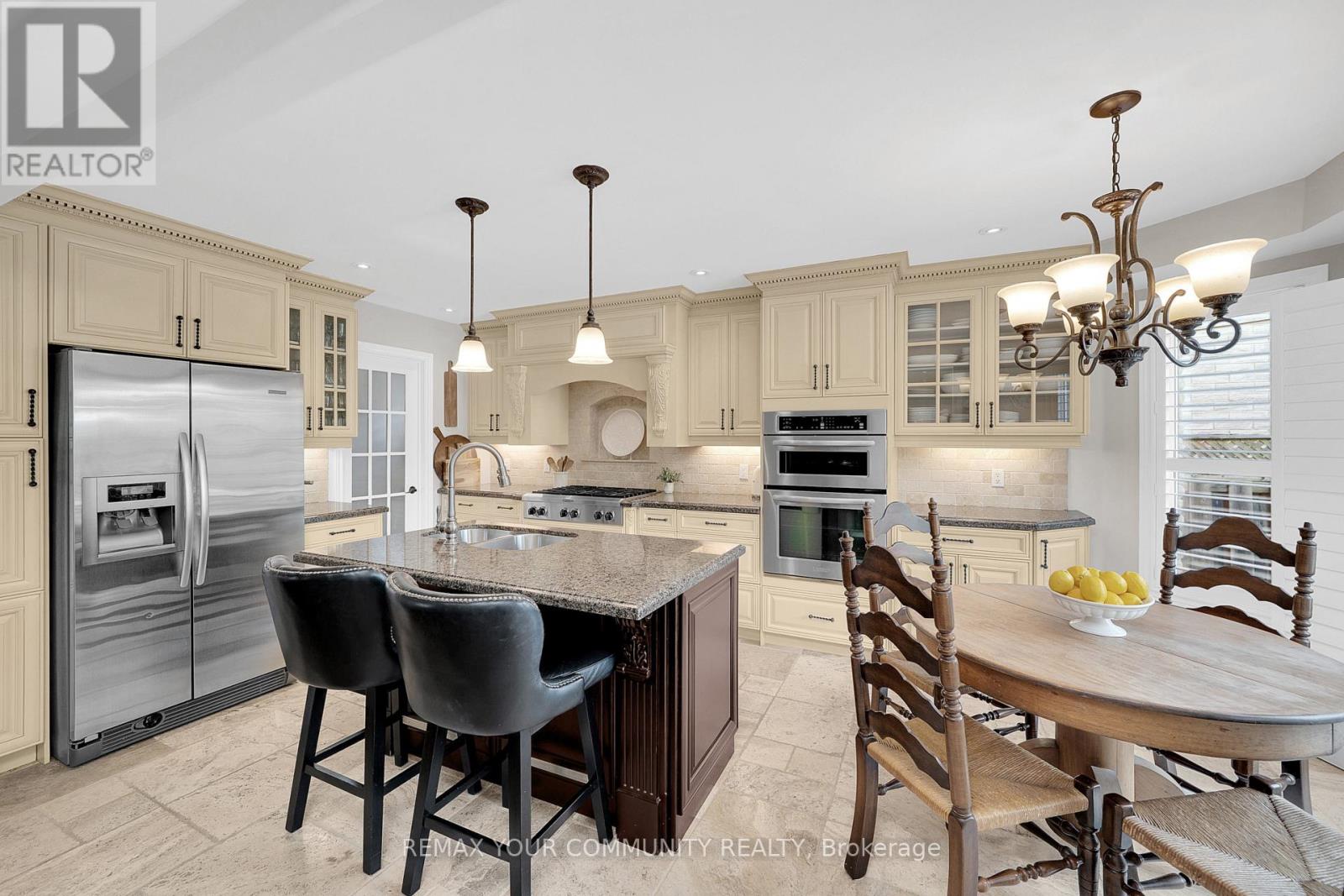 127 Waterbury Street, Caledon, Ontario  L7E 2J1 - Photo 9 - W13695276