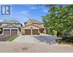 127 WATERBURY STREET, Caledon, Ontario