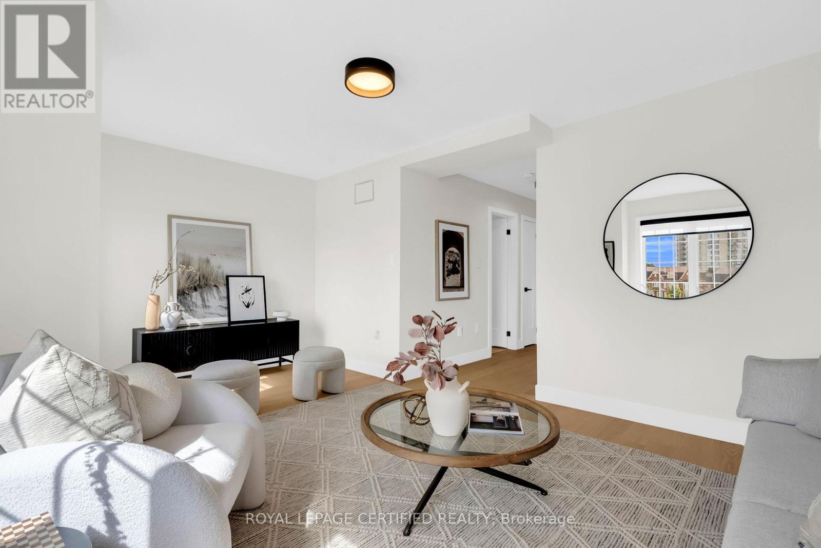 23 Charlie Jordan Road, Toronto, Ontario  M9M 0B7 - Photo 20 - W13695308