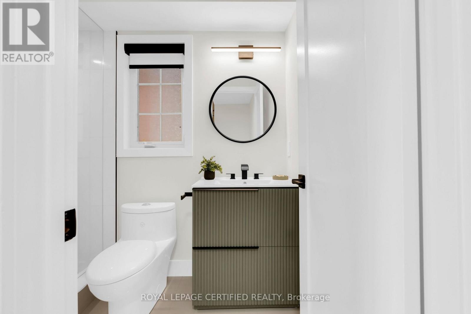 23 Charlie Jordan Road, Toronto, Ontario  M9M 0B7 - Photo 24 - W13695308