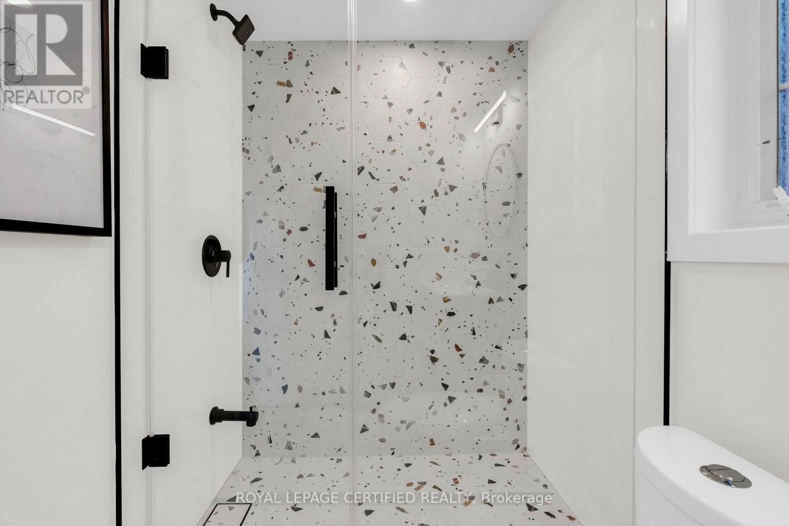 23 Charlie Jordan Road, Toronto, Ontario  M9M 0B7 - Photo 25 - W13695308