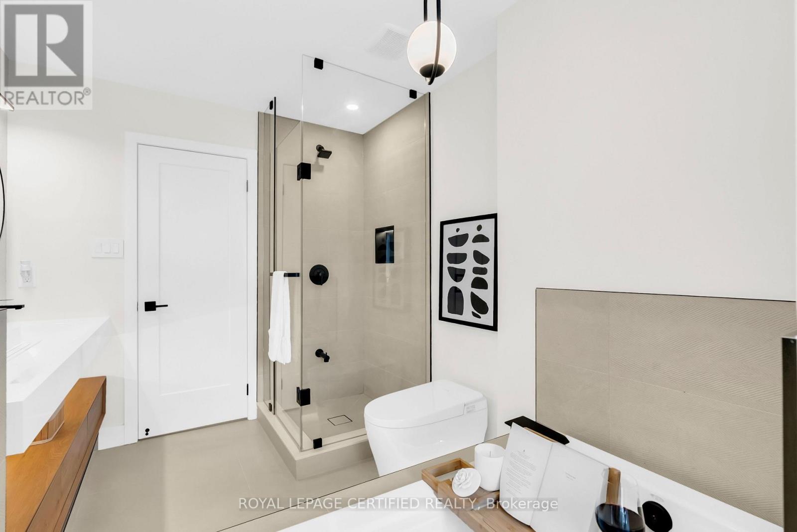 23 Charlie Jordan Road, Toronto, Ontario  M9M 0B7 - Photo 32 - W13695308