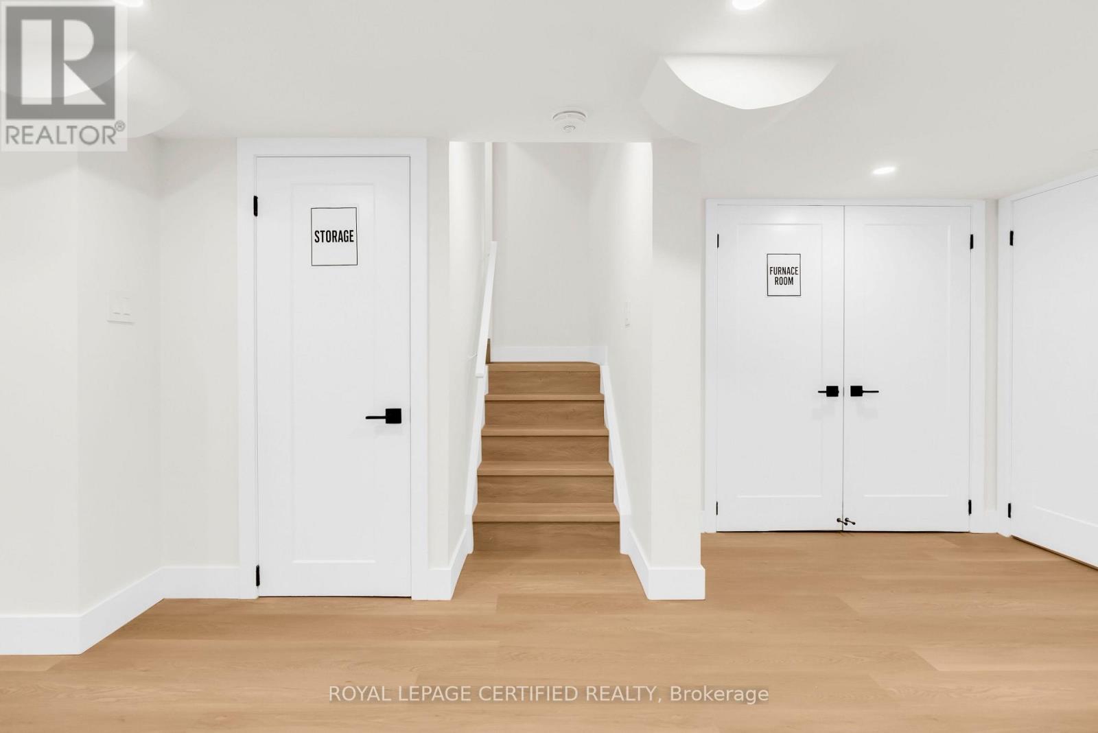 23 Charlie Jordan Road, Toronto, Ontario  M9M 0B7 - Photo 35 - W13695308