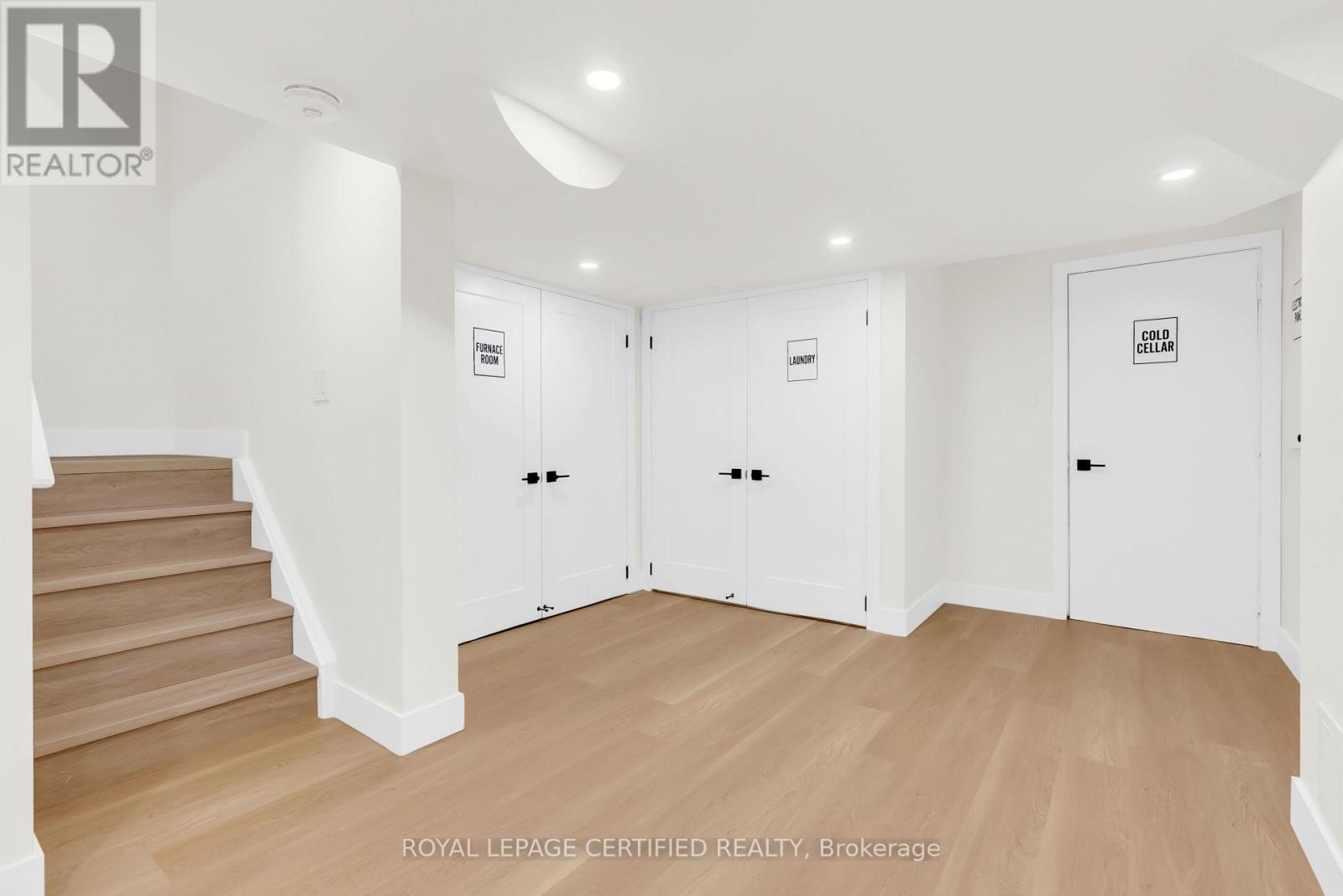 23 Charlie Jordan Road, Toronto, Ontario  M9M 0B7 - Photo 36 - W13695308