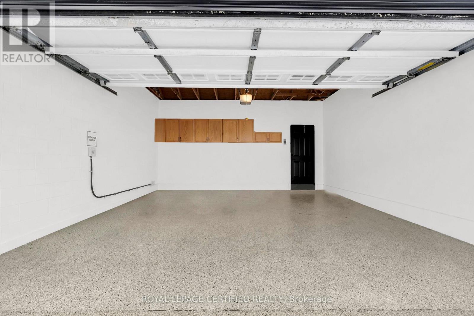 23 Charlie Jordan Road, Toronto, Ontario  M9M 0B7 - Photo 46 - W13695308