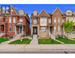 23 CHARLIE JORDAN ROAD, Toronto, Ontario