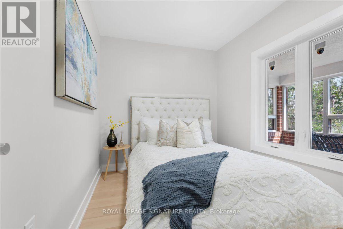 234 Nairn Avenue, Toronto, Ontario  M6E 4H4 - Photo 16 - W13695310