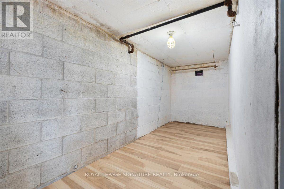 234 Nairn Avenue, Toronto, Ontario  M6E 4H4 - Photo 31 - W13695310
