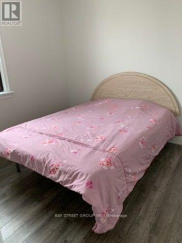Upper - 358 Horner Avenue, Toronto, Ontario  M8W 1Z9 - Photo 8 - W13695318