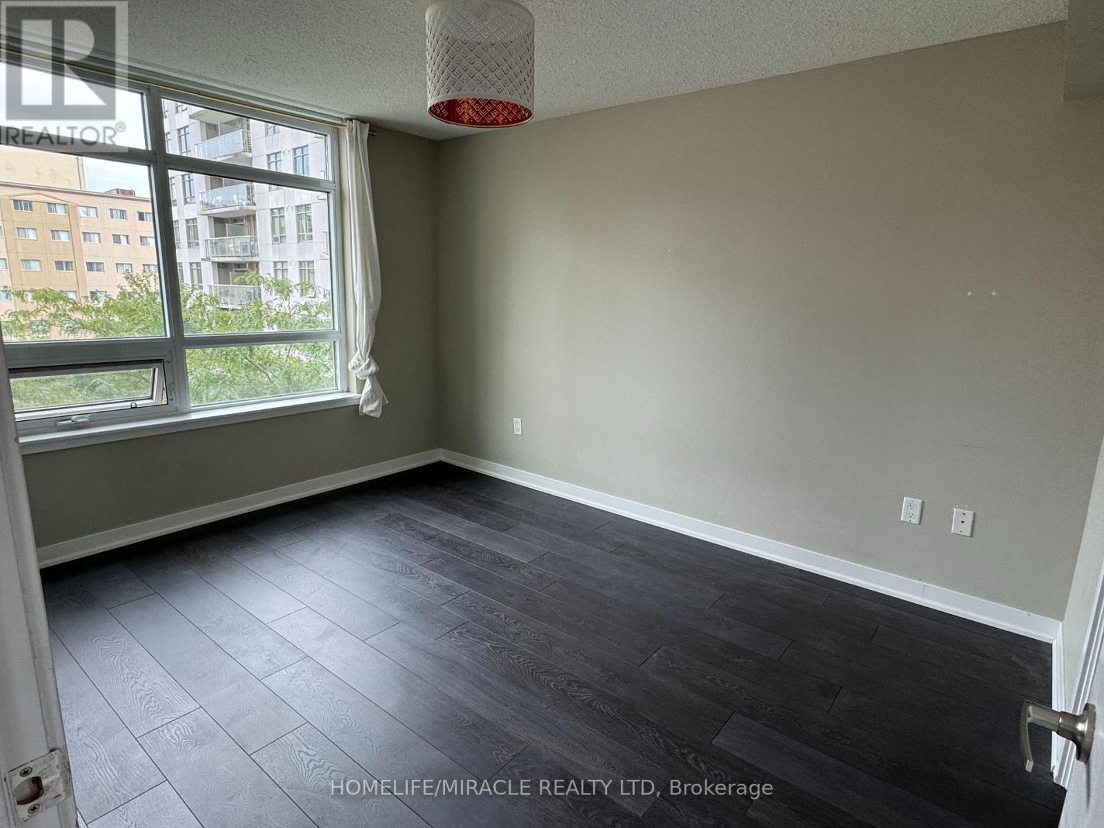 423 - 816 Lansdowne Avenue, Toronto, Ontario  M6H 4K6 - Photo 14 - W13695320