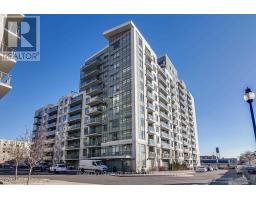 423 - 816 LANSDOWNE AVENUE, Toronto, Ontario