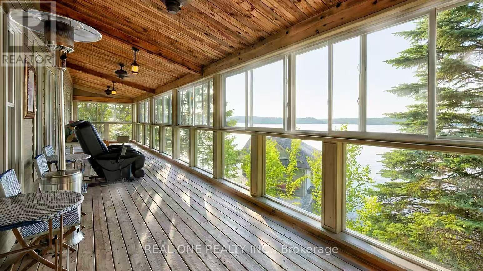 3013 Muskoka Road 117, Lake Of Bays, Ontario  P0B 1A0 - Photo 10 - X13694976