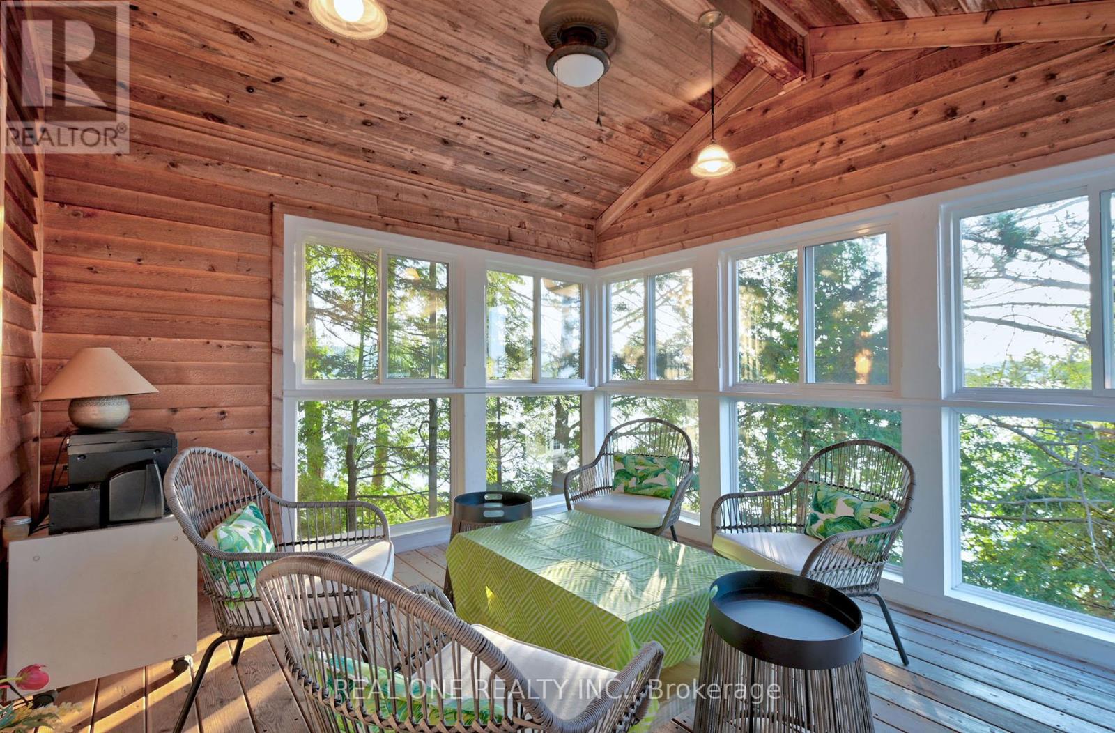 3013 Muskoka Road 117, Lake Of Bays, Ontario  P0B 1A0 - Photo 31 - X13694976