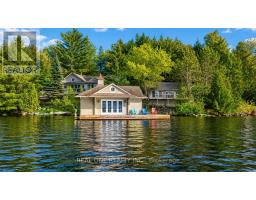 3013 MUSKOKA ROAD 117, Lake of Bays, Ontario
