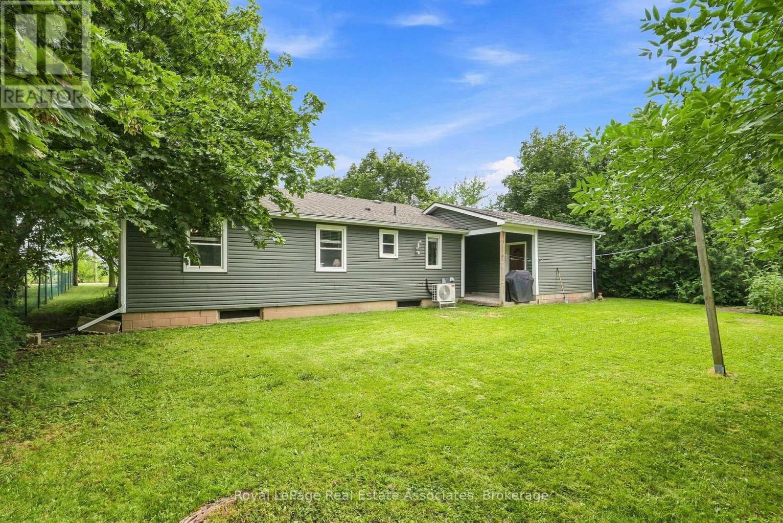 28 Kelson Avenue S, Grimsby, Ontario  L3M 4C3 - Photo 28 - X13695002