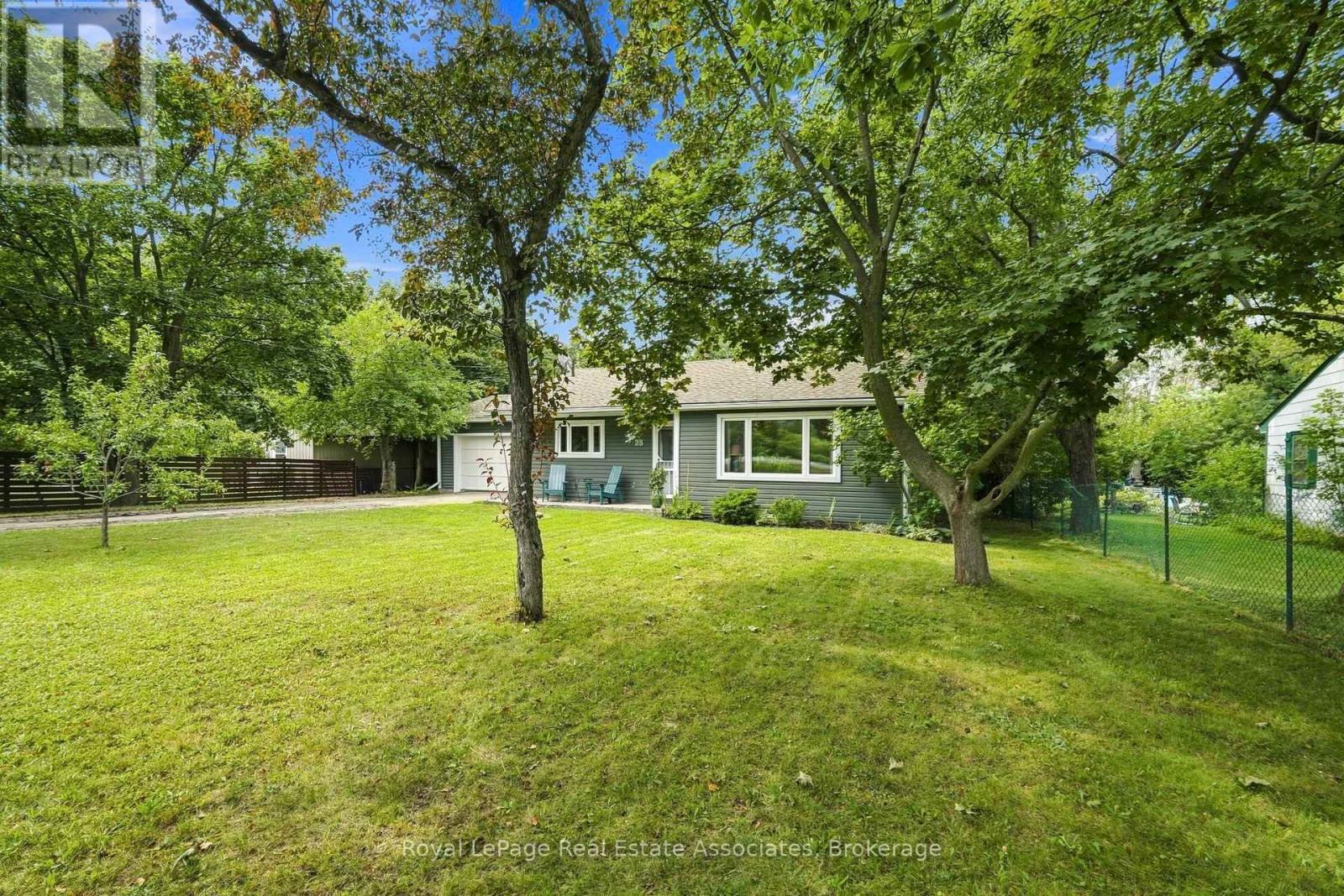 28 Kelson Avenue S, Grimsby, Ontario  L3M 4C3 - Photo 30 - X13695002