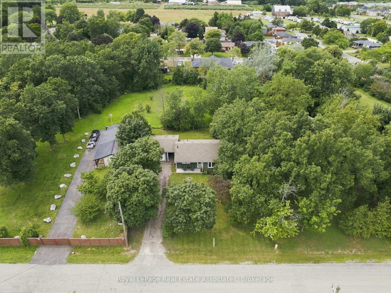 28 Kelson Avenue S, Grimsby, Ontario  L3M 4C3 - Photo 31 - X13695002