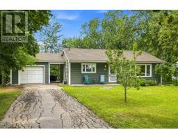 28 KELSON AVENUE S, Grimsby, Ontario