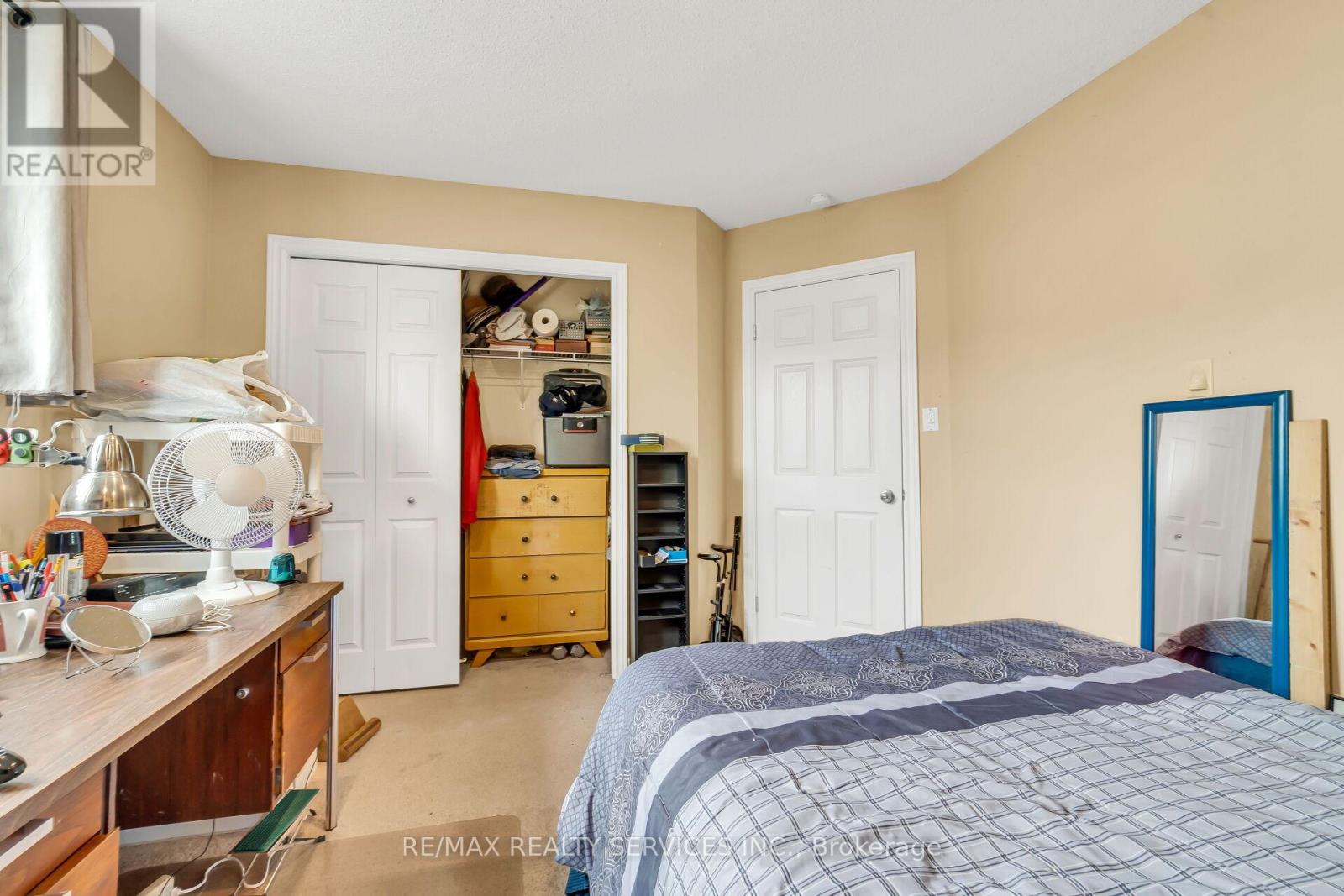 752 North Leaksdale Circle, London South, Ontario  N6M 1M1 - Photo 25 - X13695006