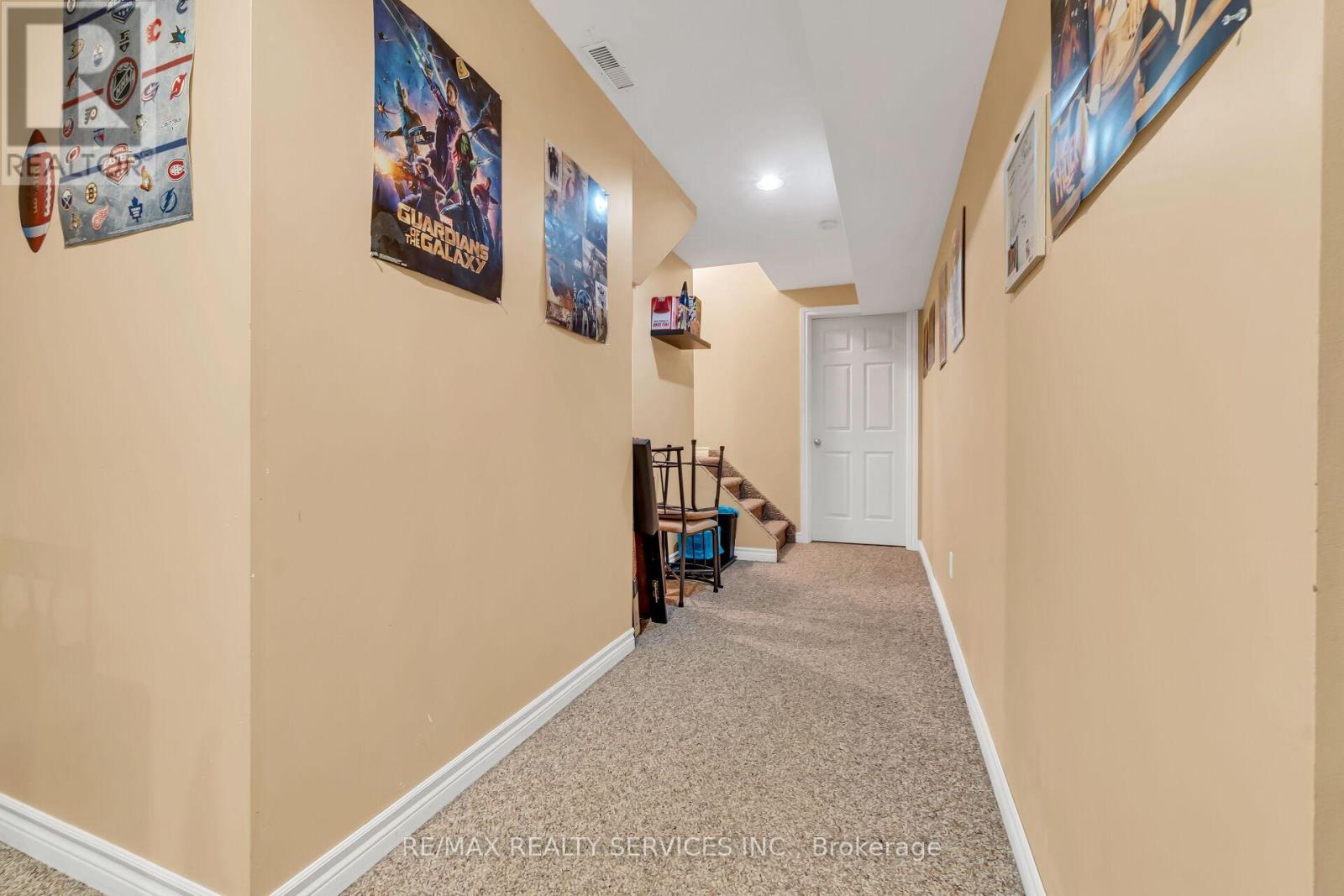 752 North Leaksdale Circle, London South, Ontario  N6M 1M1 - Photo 30 - X13695006