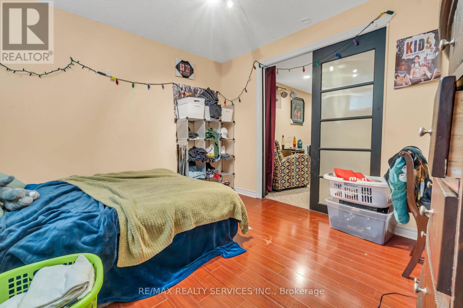 752 North Leaksdale Circle, London South, Ontario  N6M 1M1 - Photo 31 - X13695006