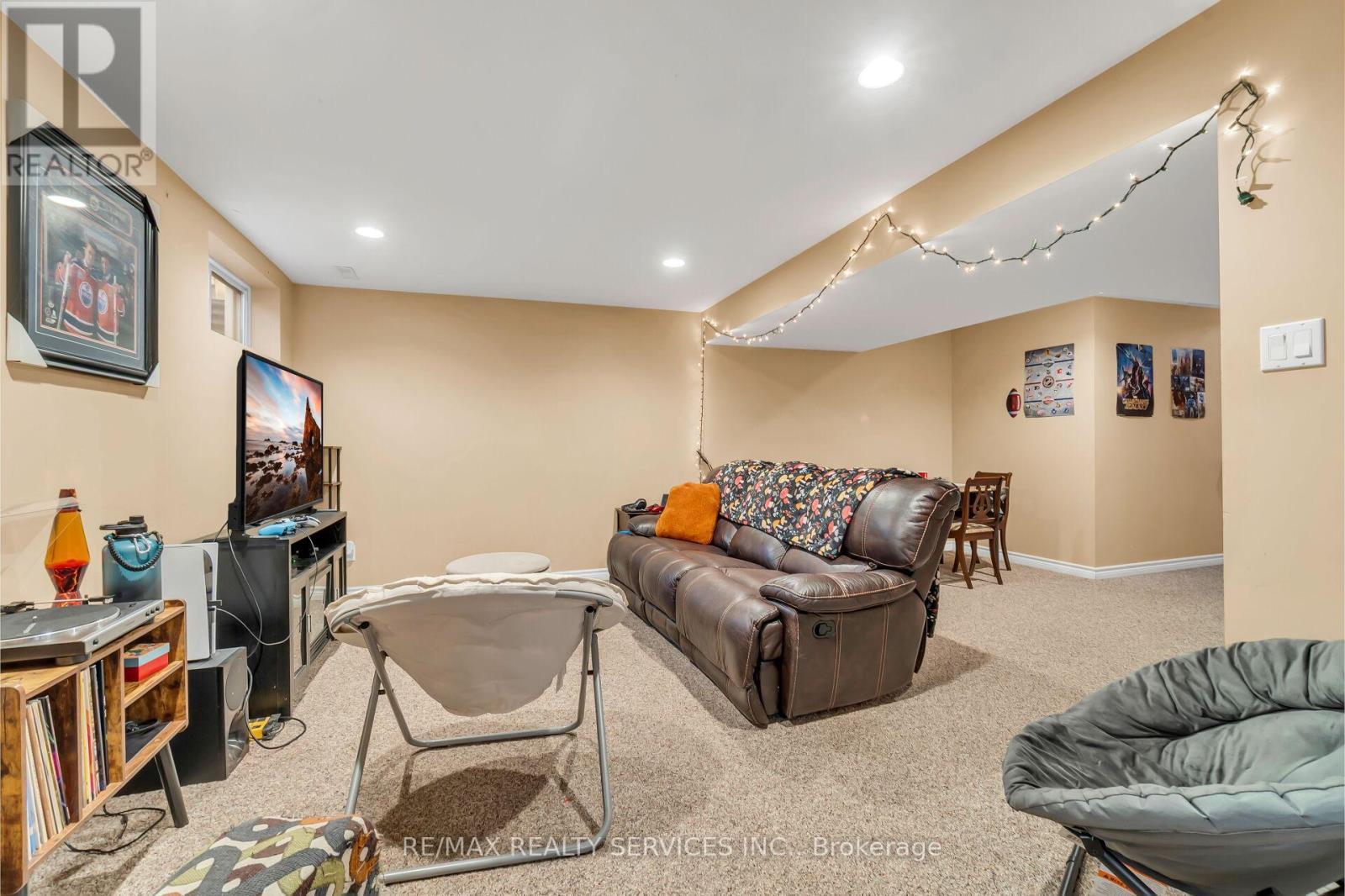 752 North Leaksdale Circle, London South, Ontario  N6M 1M1 - Photo 32 - X13695006