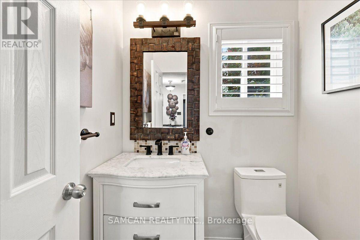 12 Hollinrake Avenue, Brantford, Ontario  N3T 0A6 - Photo 8 - X13695018