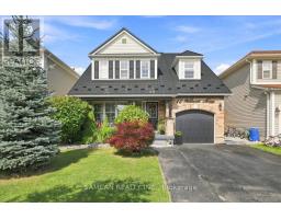 12 HOLLINRAKE AVENUE, Brantford, Ontario