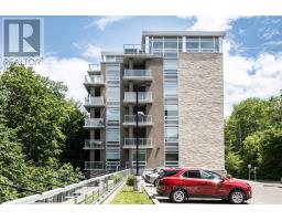 204 - 479 CHARLTON AVENUE E, Hamilton, Ontario
