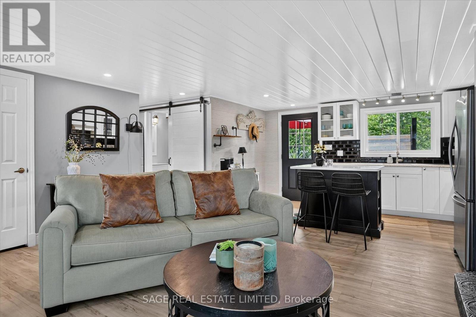 78 William Street, Kawartha Lakes, Ontario  K0M 1A0 - Photo 10 - X13695036