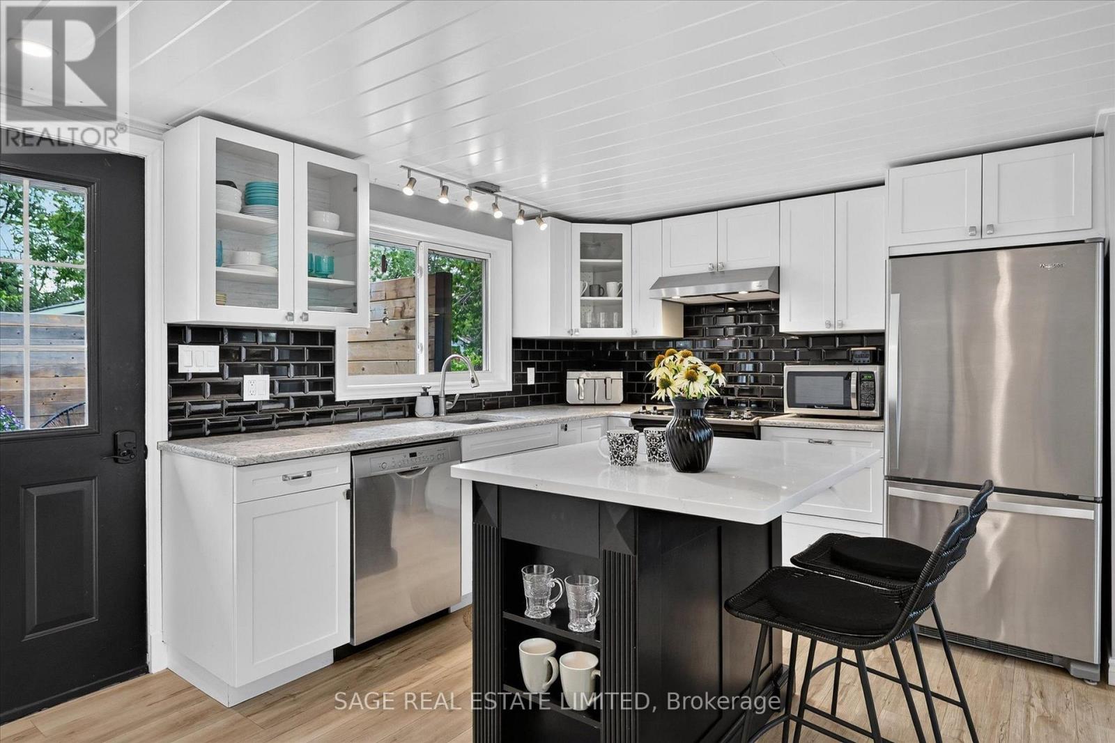 78 William Street, Kawartha Lakes, Ontario  K0M 1A0 - Photo 13 - X13695036