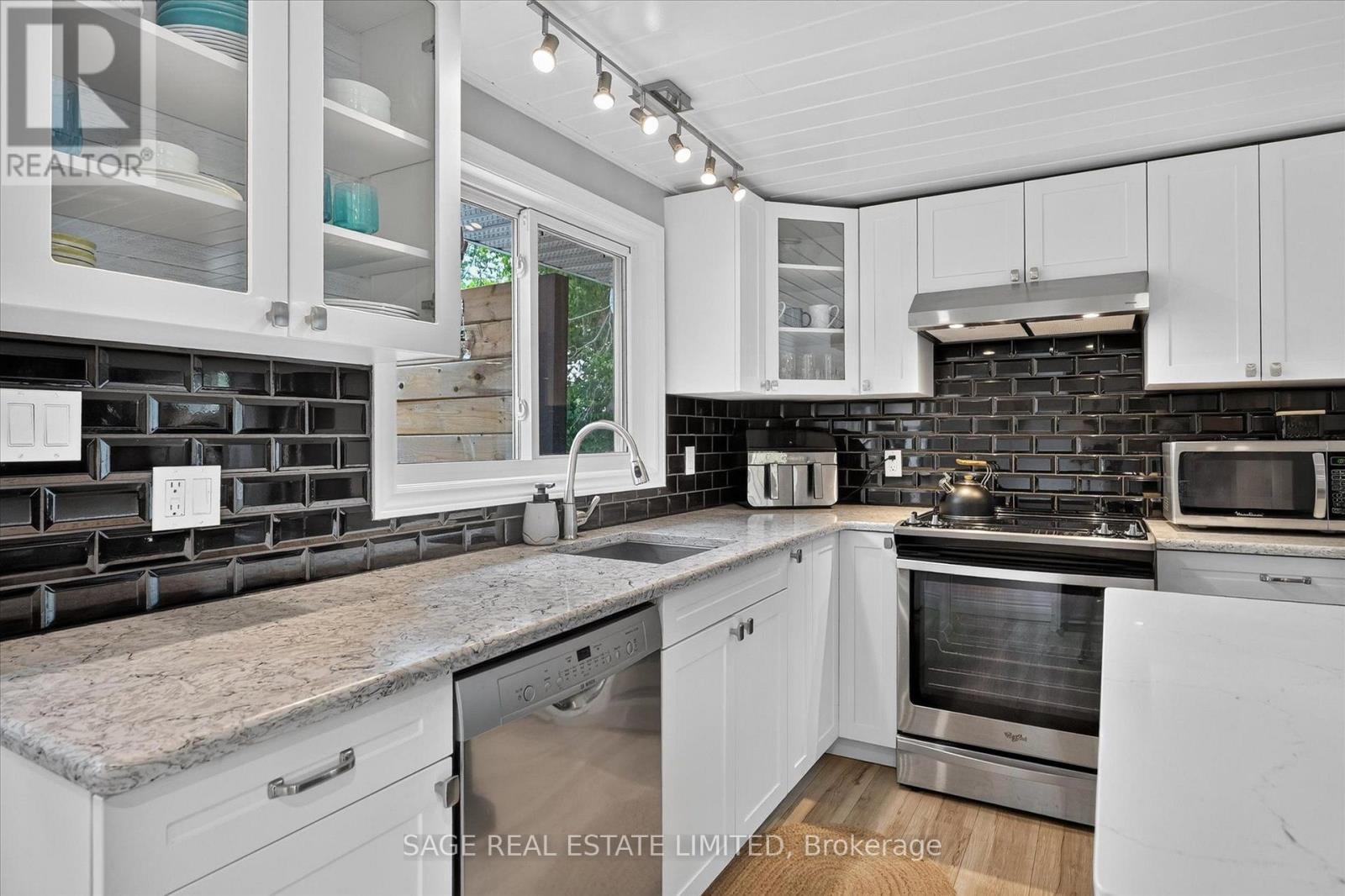 78 William Street, Kawartha Lakes, Ontario  K0M 1A0 - Photo 15 - X13695036