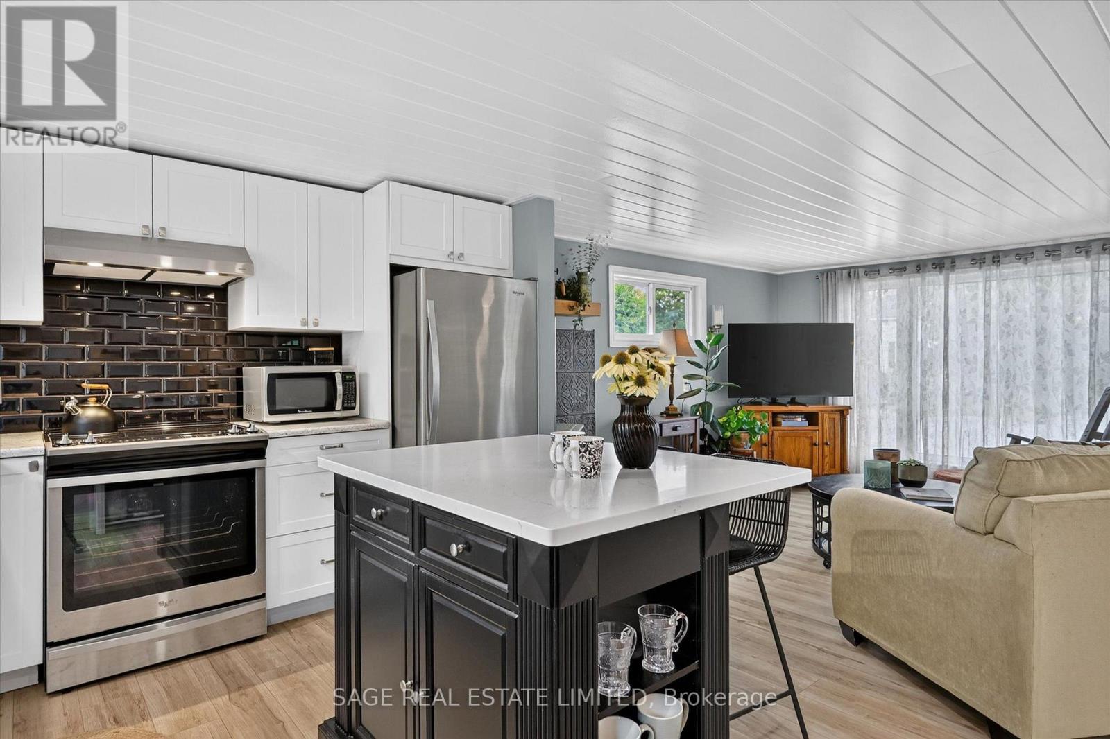 78 William Street, Kawartha Lakes, Ontario  K0M 1A0 - Photo 16 - X13695036