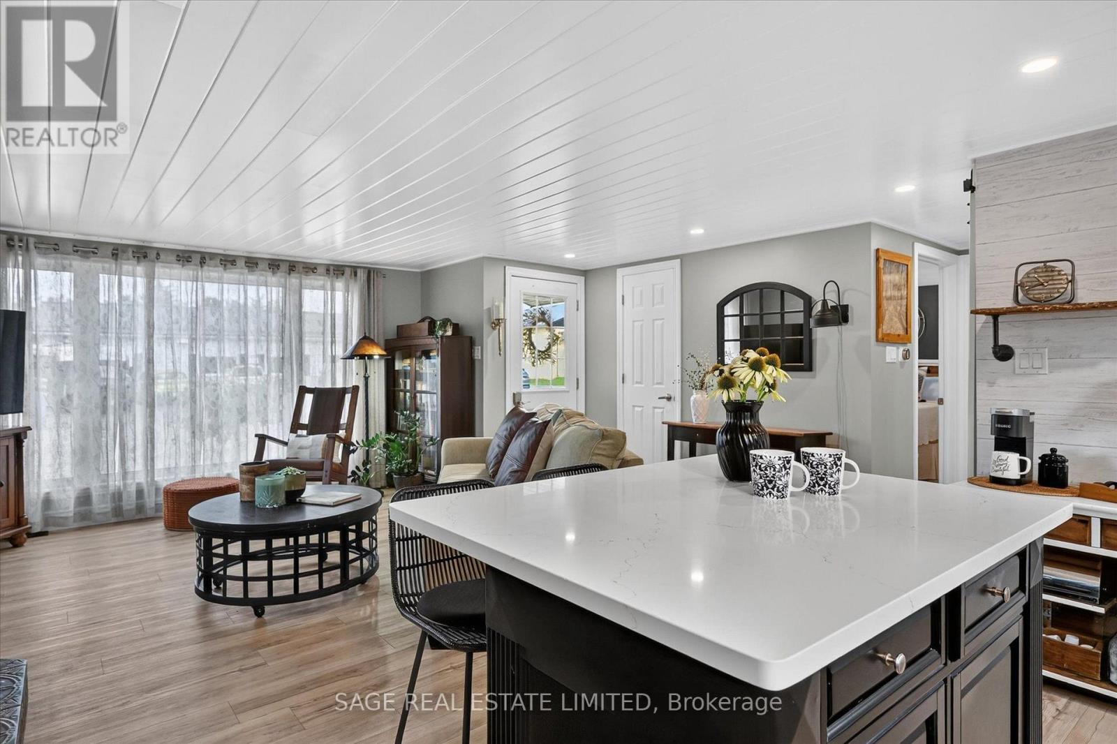 78 William Street, Kawartha Lakes, Ontario  K0M 1A0 - Photo 17 - X13695036