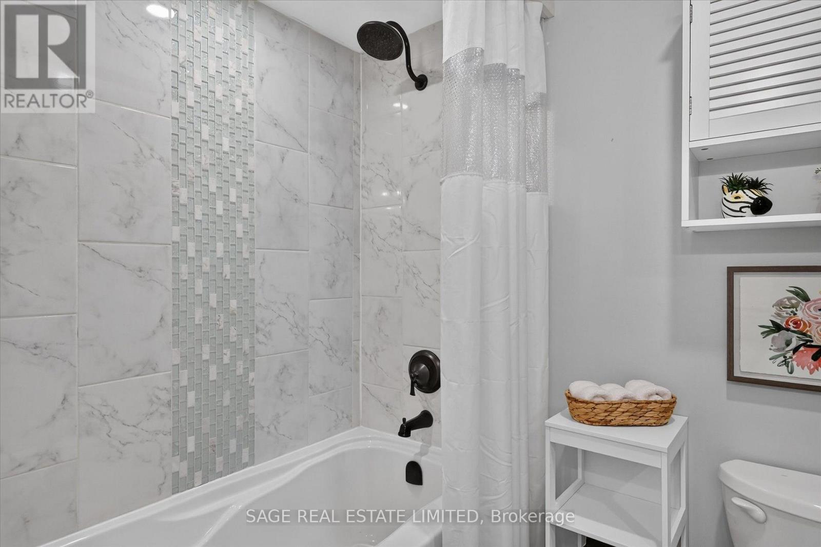 78 William Street, Kawartha Lakes, Ontario  K0M 1A0 - Photo 21 - X13695036