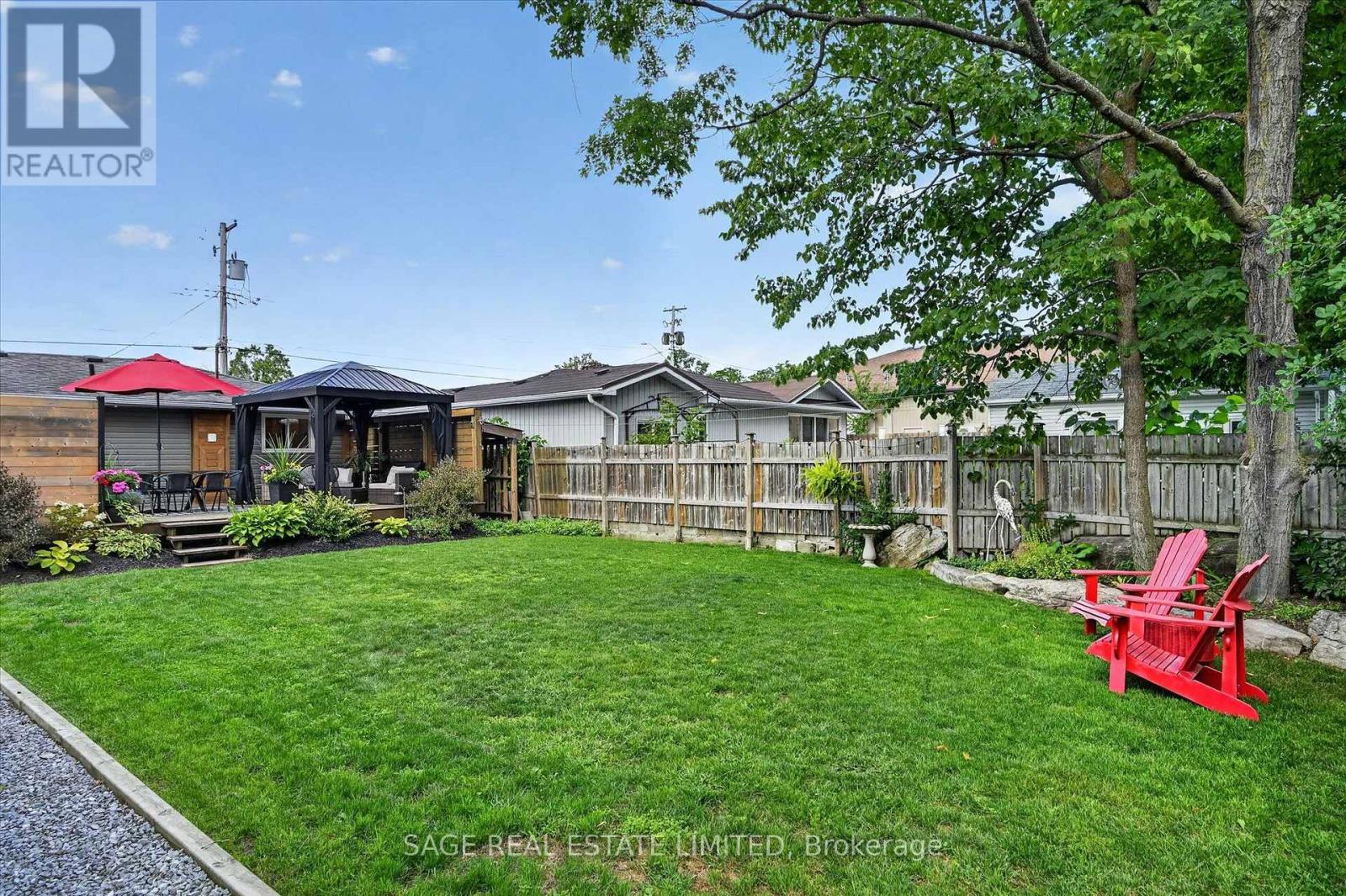 78 William Street, Kawartha Lakes, Ontario  K0M 1A0 - Photo 6 - X13695036