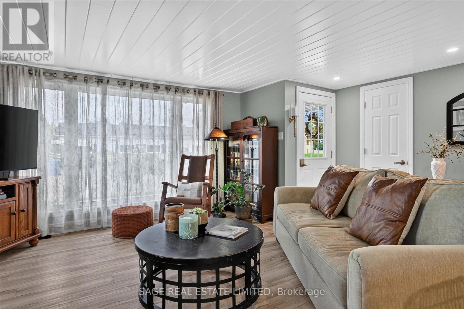 78 William Street, Kawartha Lakes, Ontario  K0M 1A0 - Photo 7 - X13695036