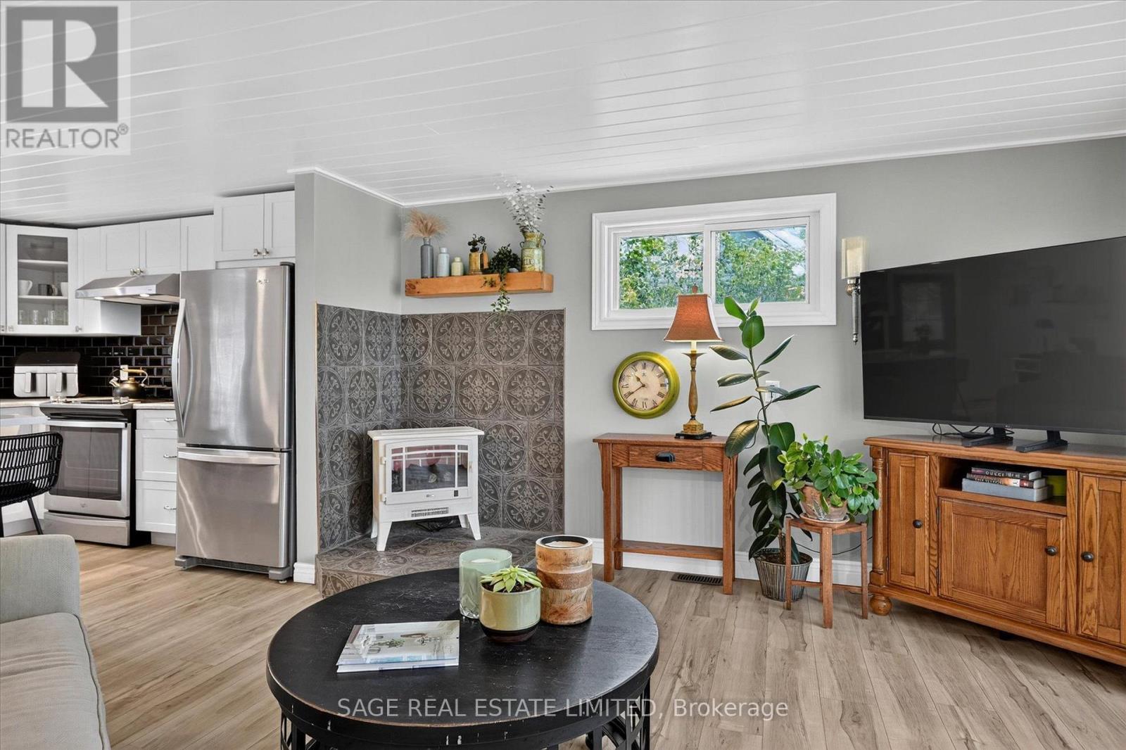 78 William Street, Kawartha Lakes, Ontario  K0M 1A0 - Photo 9 - X13695036