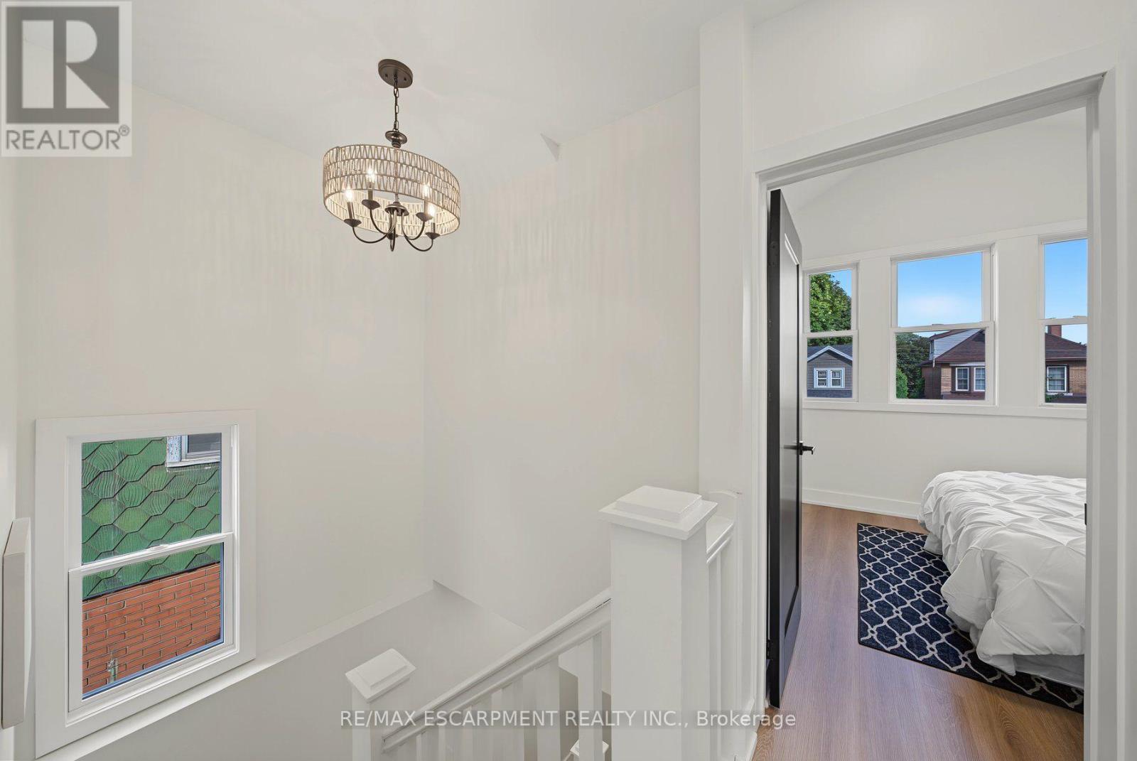 234 Balmoral Avenue S, Hamilton, Ontario  L8M 3K7 - Photo 16 - X13695038