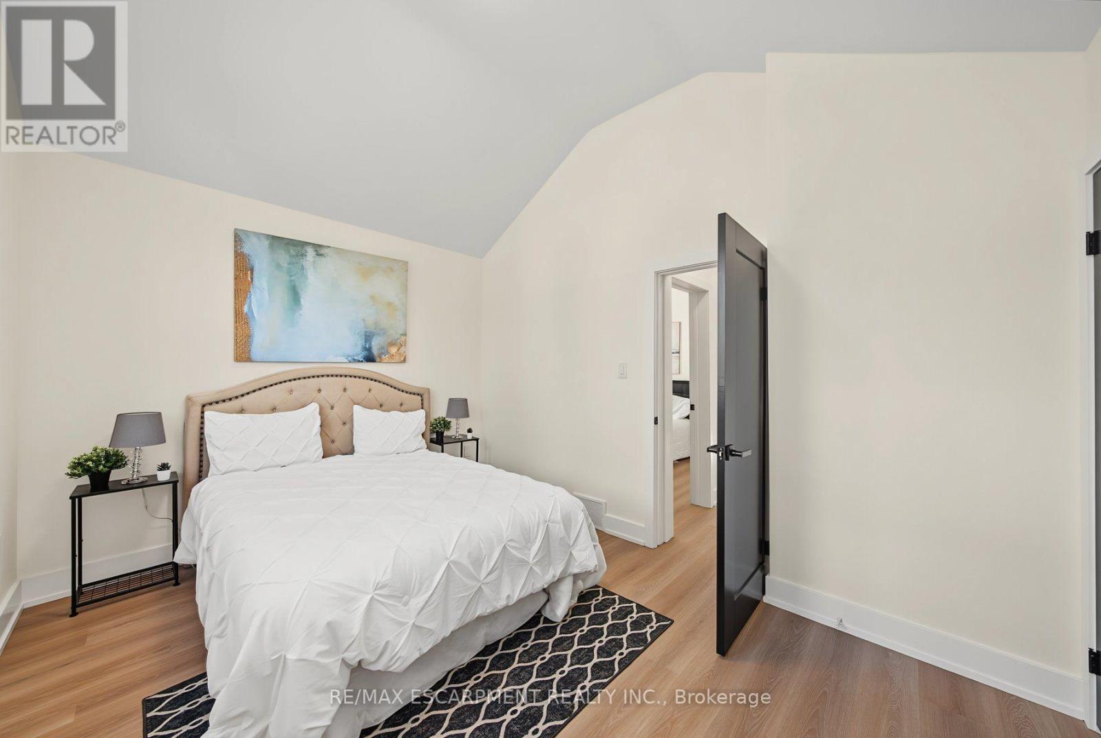 234 Balmoral Avenue S, Hamilton, Ontario  L8M 3K7 - Photo 18 - X13695038