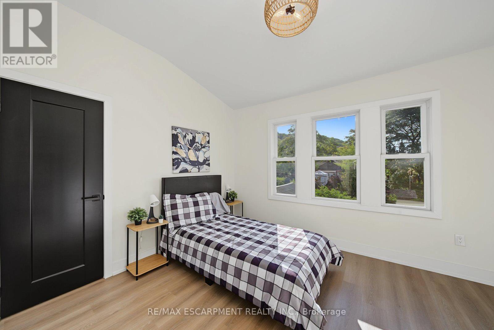 234 Balmoral Avenue S, Hamilton, Ontario  L8M 3K7 - Photo 21 - X13695038