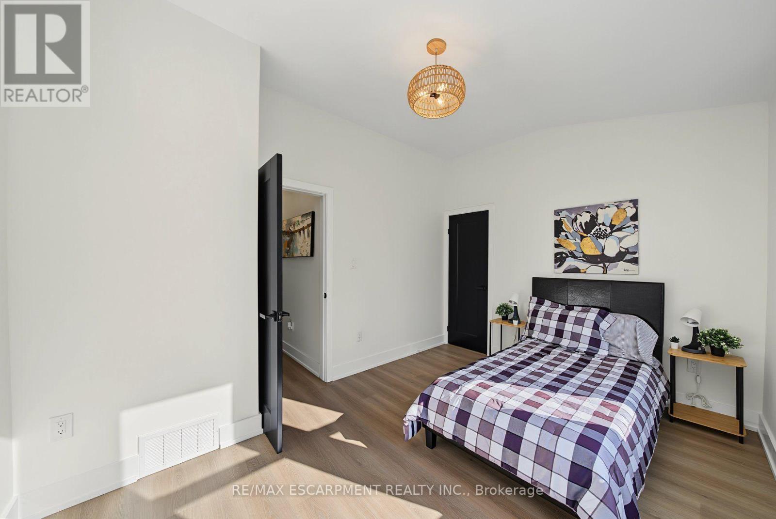 234 Balmoral Avenue S, Hamilton, Ontario  L8M 3K7 - Photo 22 - X13695038