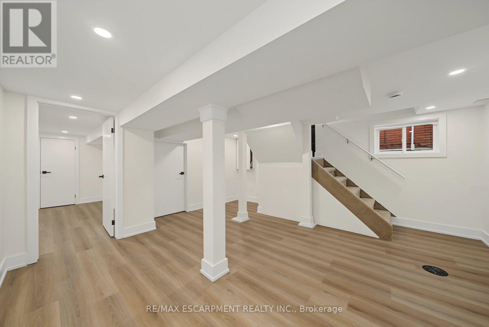 234 Balmoral Avenue S, Hamilton, Ontario  L8M 3K7 - Photo 27 - X13695038