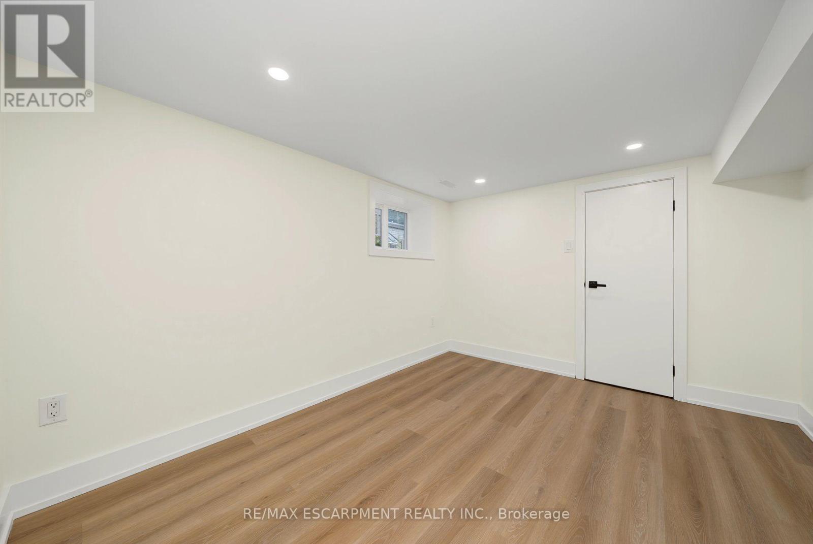 234 Balmoral Avenue S, Hamilton, Ontario  L8M 3K7 - Photo 30 - X13695038