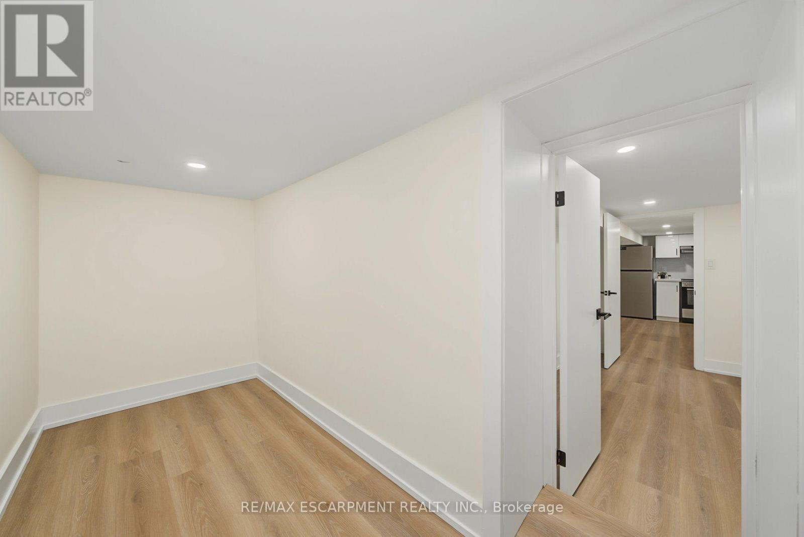 234 Balmoral Avenue S, Hamilton, Ontario  L8M 3K7 - Photo 31 - X13695038