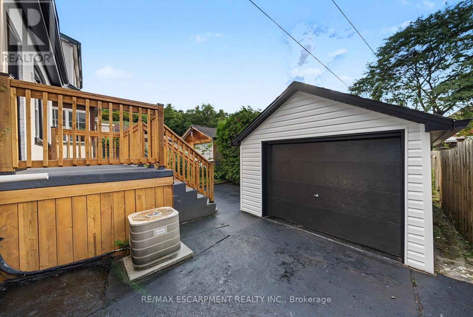 234 Balmoral Avenue S, Hamilton, Ontario  L8M 3K7 - Photo 32 - X13695038