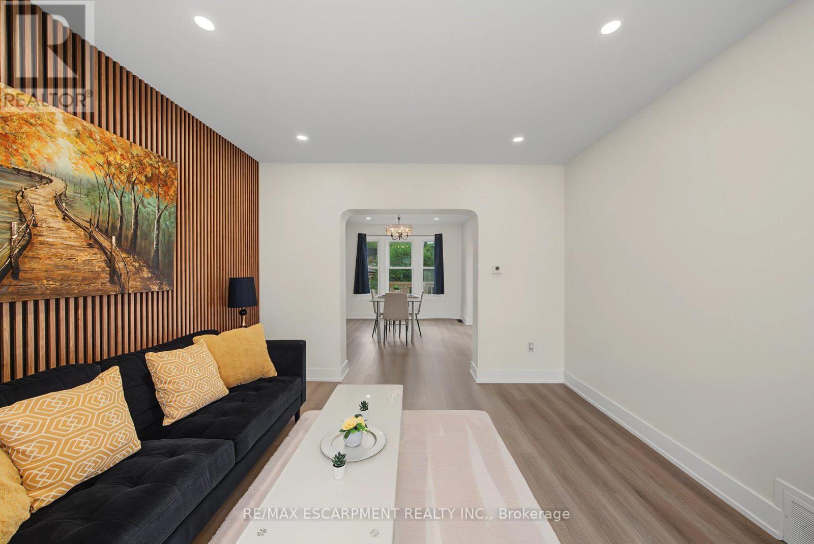 234 Balmoral Avenue S, Hamilton, Ontario  L8M 3K7 - Photo 6 - X13695038
