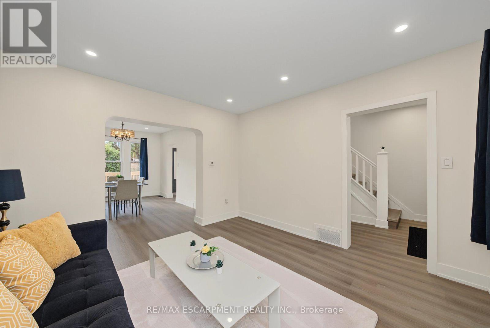 234 Balmoral Avenue S, Hamilton, Ontario  L8M 3K7 - Photo 7 - X13695038