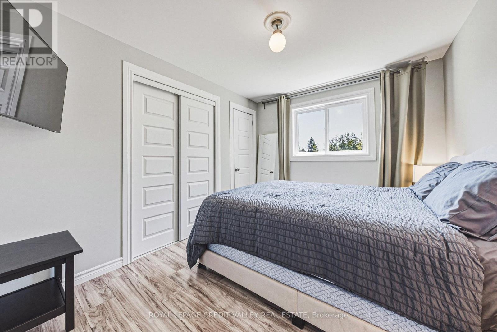 8 Ewen Street, Kawartha Lakes, Ontario  K0M 2B0 - Photo 11 - X13695050